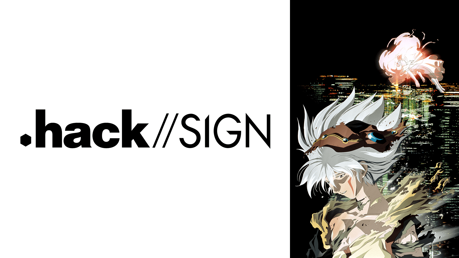.hack//SIGN