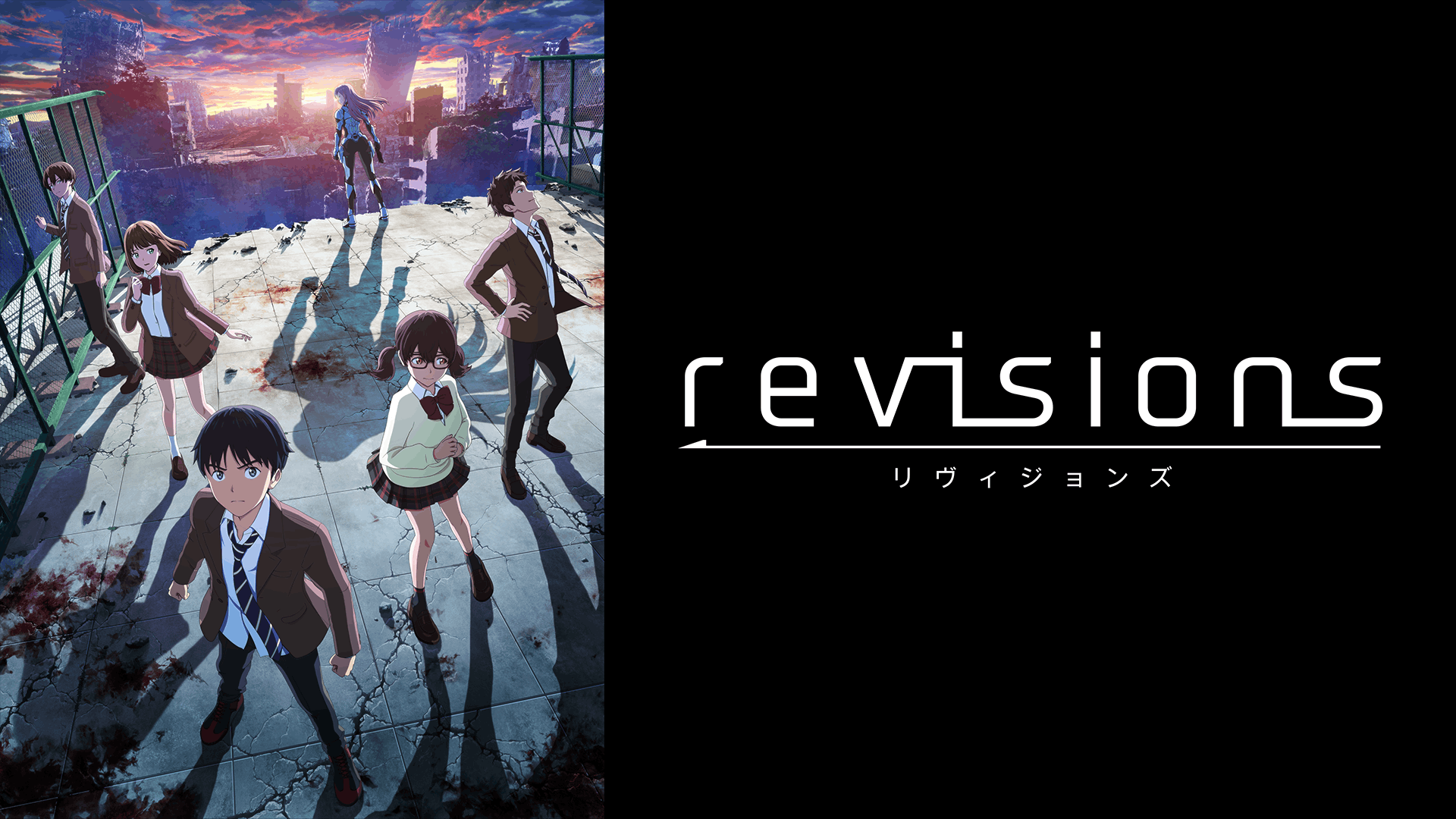 revisions