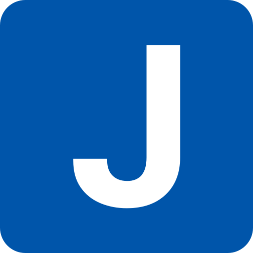 JAPANMATE運営事務局