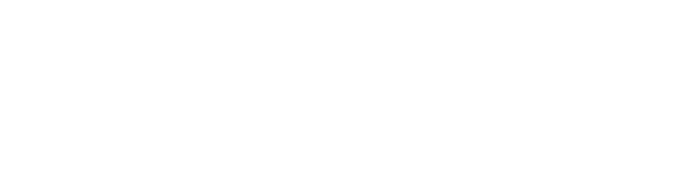 JAPANMATE