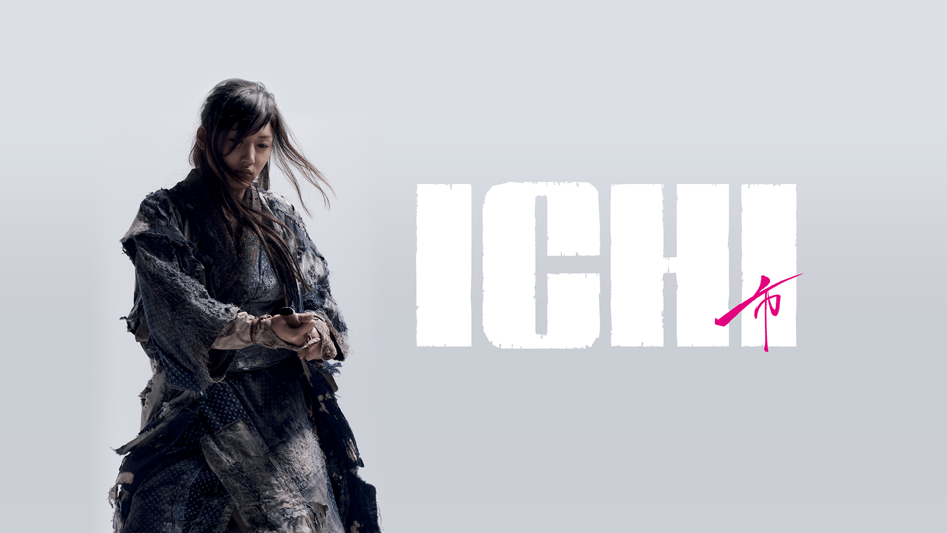 ICHI
