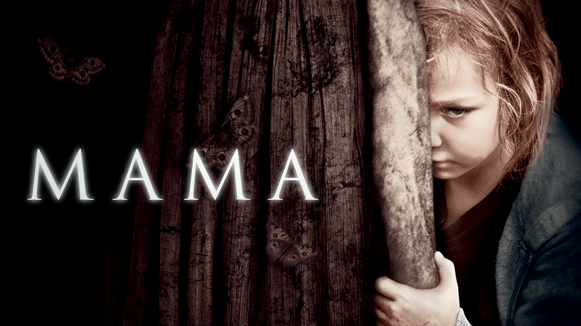 MAMA