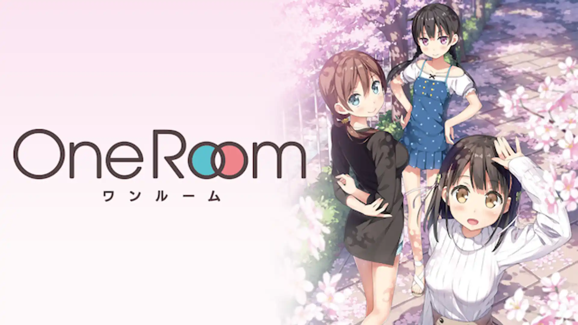 One Room
