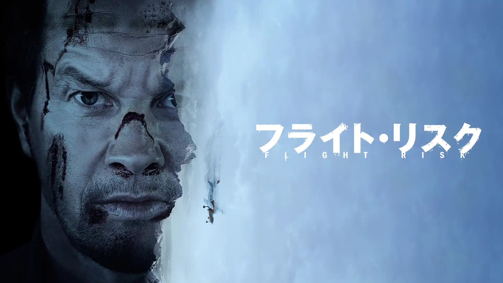 フライト・リスク