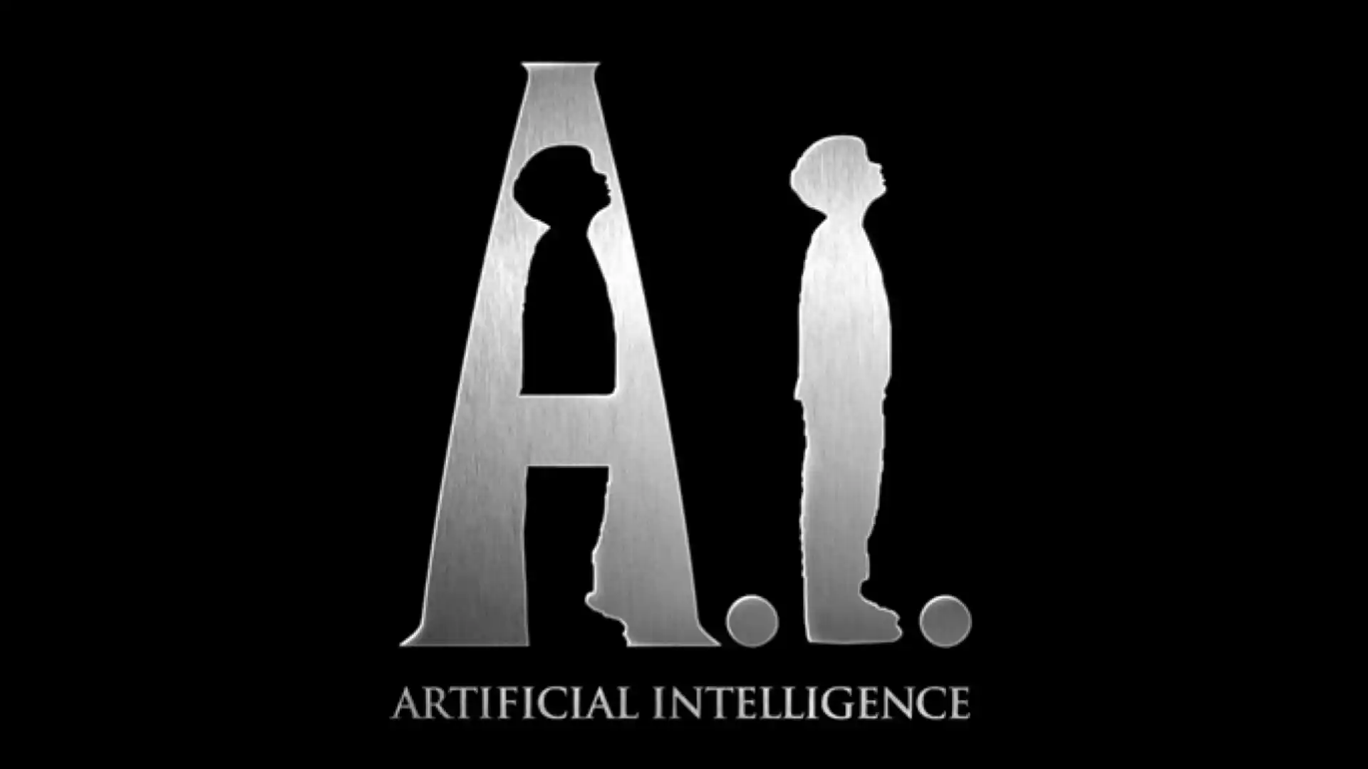 A.I.