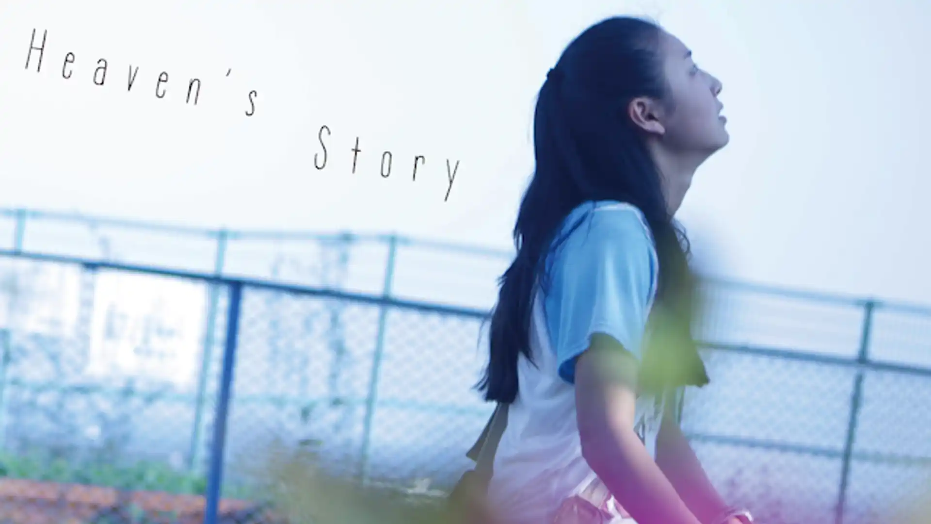 ヘヴンズ ストーリー